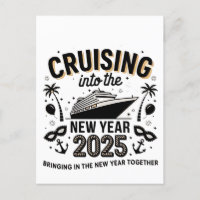Cruising 2025 Making Memories Together Family 