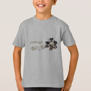 crunchies T-Shirt