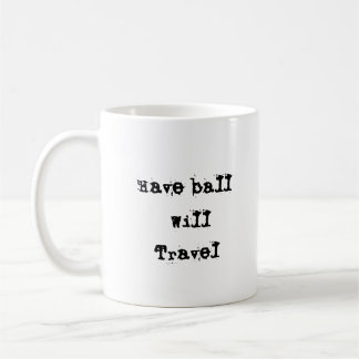Crusaders Mugs