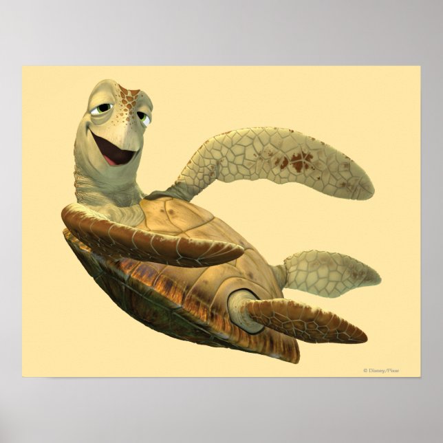 Crush 2 poster (Front)