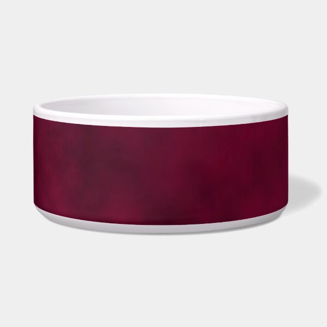 Crushed Bloom (Front)