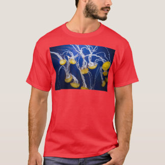 crustacés Classique TShirt