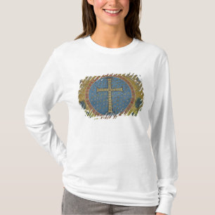 Crux gemmata T-Shirt