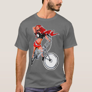cruz T-Shirt