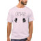 Crybaby T Shirt