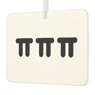 Crying Tears ㅠㅠㅠ Korean Emoticon Air Freshener