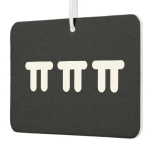 Crying Tears ㅠㅠㅠ Korean Emoticon Air Freshener