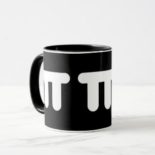 Crying Tears ㅠㅠㅠ Korean Emoticon Mug