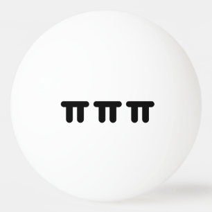 Crying Tears ㅠㅠㅠ Korean Emoticon Ping Pong Ball