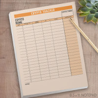 Crypto Asset Tracker with Coin Balance, Transfer