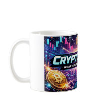Crypto Coin