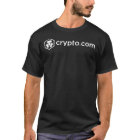 Crypto.com Coin Cronos cryptocurrency -  Cronos CR