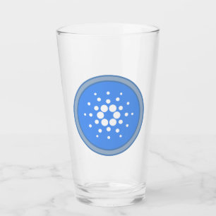 crypto glass