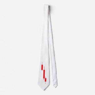 Crypto "I survived another liquidation" Tie