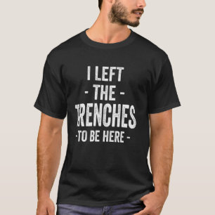 Crypto Meme Coin Funny T-Shirt HODL Degen Life Cry