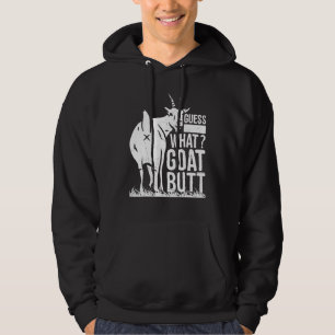 Cryptocurrency Millionaire Investors Chase Crypto  Hoodie