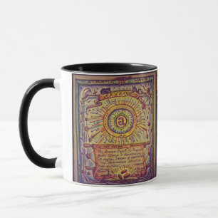 CryptoMagic: ARWEAVE (AR) Mug