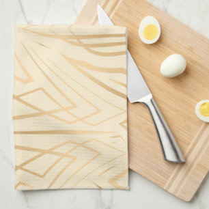 Crystal 10 kitchen towel