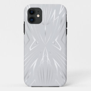 Crystal 13 iPhone 11 case