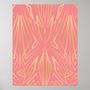 Crystal 9 poster