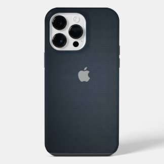 "Crystal Clear Defender: Premium Case for iPhone 1