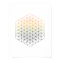 Crystal Grid - Flower Of Life