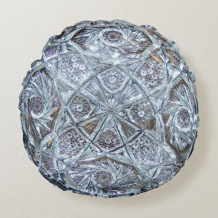 CRYSTAL PILLOW  2
