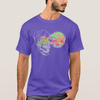 Crystal Skull DMT Pineal Alchemy