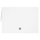 CRYSTAL STONE JEWEL DIY Template NVN439 LARGE