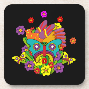 Crystal Tipps and Alistair Coaster