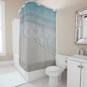 Crystal Wave Kiss #1 #ocean #wall #decor #art