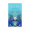 Crystalia Spirit Business Card