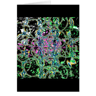 Crystallite 1