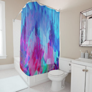 Crystallized........