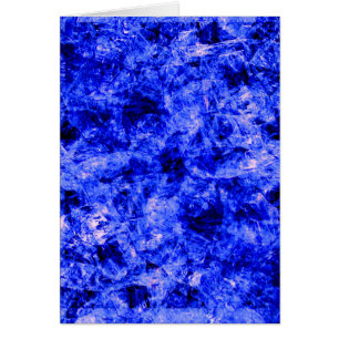 Crystallized by Kenneth Yoncich