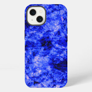 Crystallized by Kenneth Yoncich iPhone 13 Case