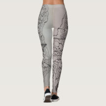 Crystallized Christ Consciousness 