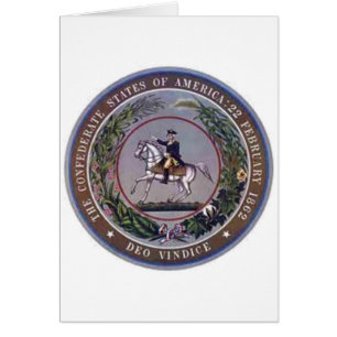 CSA SEAL