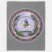 CSA SEAL