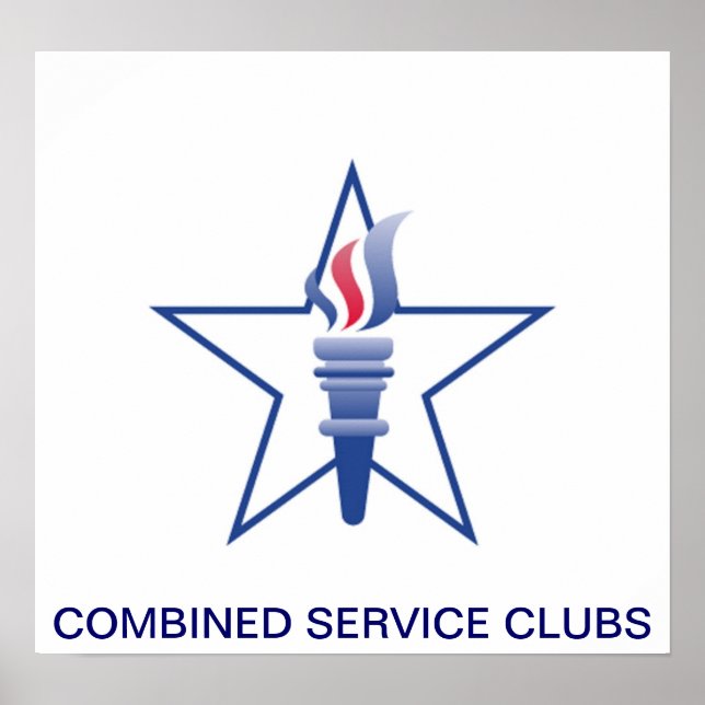 CSC Podium Poster (Front)