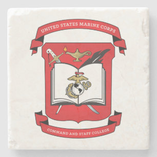 CSC Stone Coaster Ver 2
