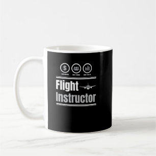 CSCFPGCFIP COFFEE MUG