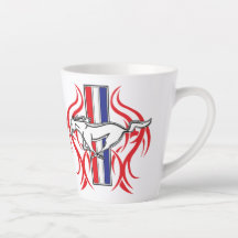 CSCMC Logo with Tribal