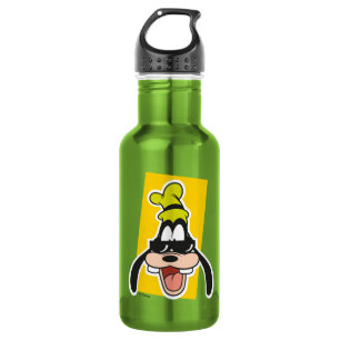 CSEU499012.ai 532 Ml Water Bottle