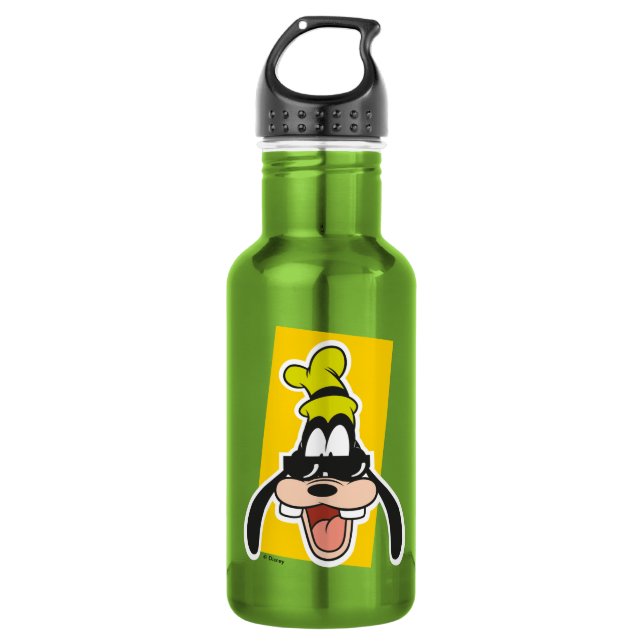 CSEU499012.ai 532 Ml Water Bottle (Front)