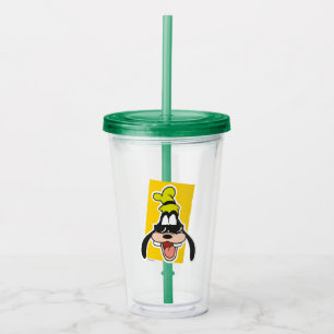 CSEU499012.ai Acrylic Tumbler