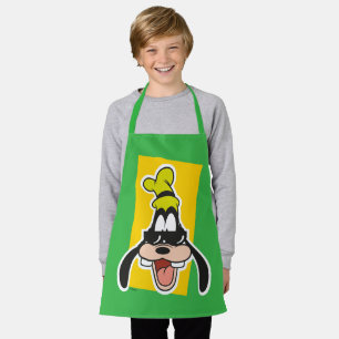 CSEU499012.ai Apron