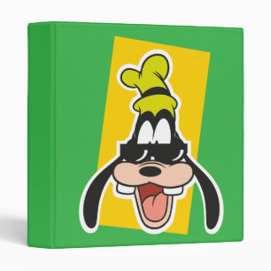 CSEU499012.ai Binder