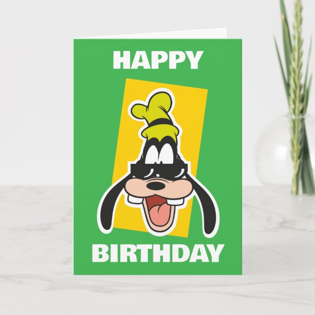 CSEU499012.ai Card (Front)