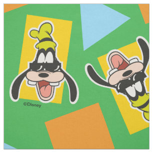 CSEU499012.ai Fabric